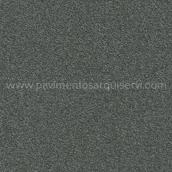 Moquetas Nailon Nxtgen 907